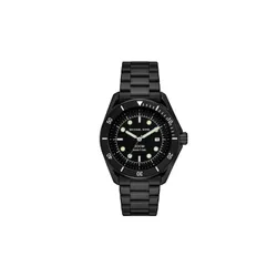 Michael Kors Maritime Watch MK9181