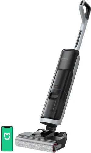 Odkurzacz DREAME H14 AE