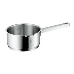 WMF Function 1,4 l - rondel ze stali nierdzewnej