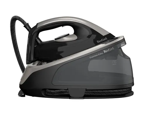 Парогенератор Tefal Express Easy SV6140 Xpress Glide