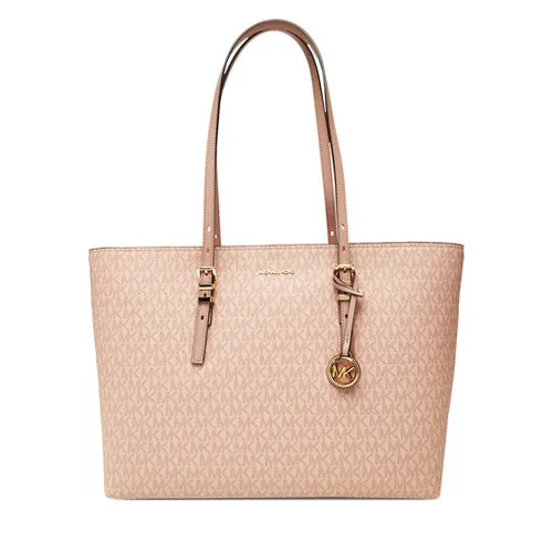 Torebka MICHAEL Michael Kors Quinn 30T5GQNT9V