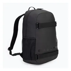 Plecak miejski Oakley BTS 20 l blackout