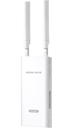 Router MERCUSYS MB118-4G 2.4 GHz, Gniazdo SIM