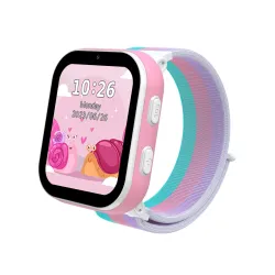 Smartwatch Kiano Watch Joy LTE Unicorn