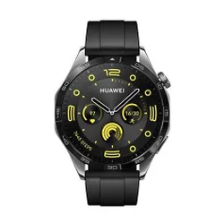 Умные Часы Huawei Watch GT 4 46mm Active