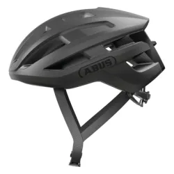 Kask rowerowy Abus PowerDome