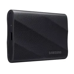 Dysk Samsung SSD T9 1TB USB 3.2 Czarny