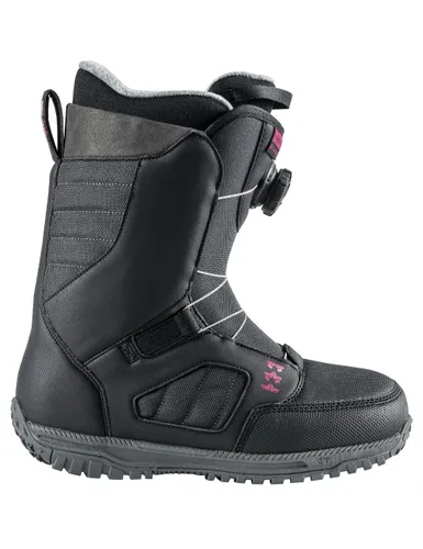 Buty snowboardowe Rome Stomp Boa - Rozmiar (cm) - 26.5