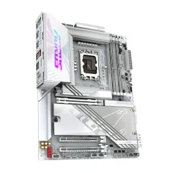 Płyta główna Gigabyte Z890 AORUS PRO ICE