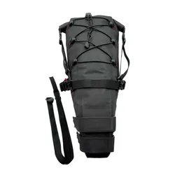 Torba podsiodłowa + pasek GEOSMINA Large seat bag