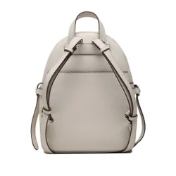 Liu Jo Ecs m Rucsac AF3154 E0086 os 30000