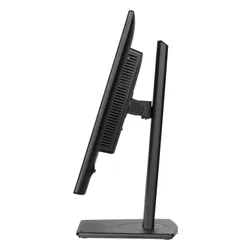 iiyama ProLite XB2792QSU-B1 - 120Hz | QHD | IPS | 27''