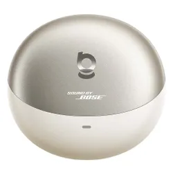 Słuchawki dokanałowe BASEUS Inspire XP1 ANC Droga Mleczna