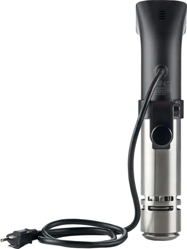 Anova Sirkülatör Sous Vide Precision Cooker Pro