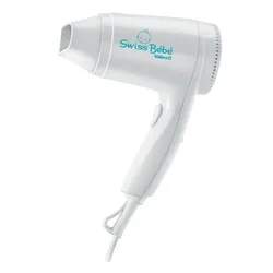 Фен Valera Swiss Bebe 554.13 500 Вт