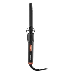 Lokówka Sencor SHS 8603BK 38W