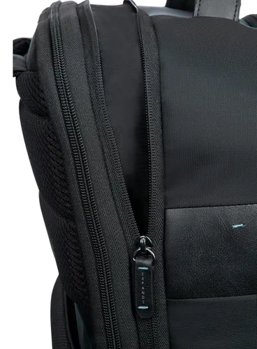 Рюкзак для ноутбука Samsonite Spectrolite 2.0 Backpack 17,3 " EXP-black