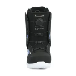 Buty snowboardowe Ride Sage - Rozmiar (cm) - 24.0