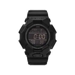Zegarek G-Shock GD-010-1A1ER