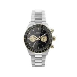 Zegarek Timex Waterbury Heritage TW2Y24000