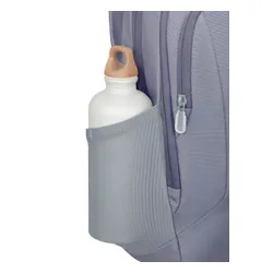 Рюкзак для ноутбука Samsonite Guardit Classy 2.0 Laptop Backpack 14,1" - storm blue