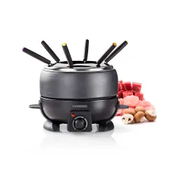 Zestaw do fondue Melissa 16310236