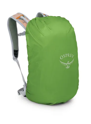 Рюкзак Osprey Hikelite 26-Pine leaf green