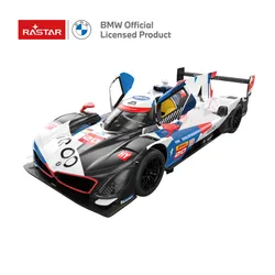 BMW M HYBRID V8 R/C 1:14 Rastar 10190
