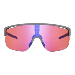 Okulary rowerowe SHIMANO Pulsar