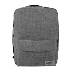 Студенческий рюкзак CabinZero Varsity 26 l - легкая меланж