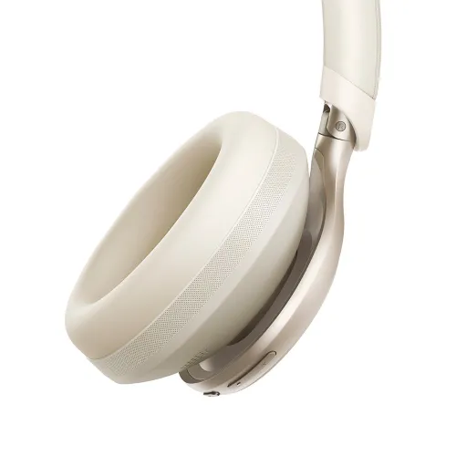 Soundcore Space One Beżowe [oferta Outlet]