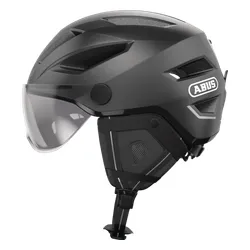 Kask rowerowy ABUS Pedelec 2.0 ACE
