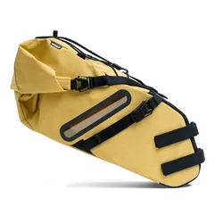 Torba podsiodłowa CAPSULED Saddle Bag