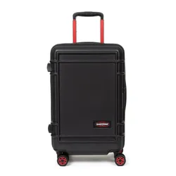 Walizka kabinowa Eastpak Resist'r Zip S - black
