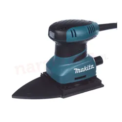 Makita BO4565K Taşlama Makinesi