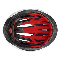 Kask rowerowy MAVIC Aksium Elite