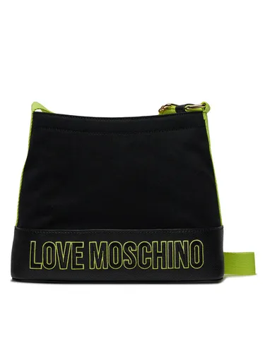 LOVE MOSCHINO Torebka JC4038PP1ILF100A