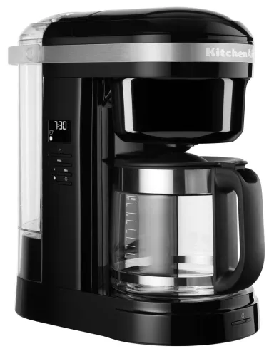Ekspres KitchenAid 5KCM1208EOB