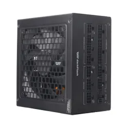 Zasilacz Darkflash PMT1050 1050W 80+ Gold Czarny
