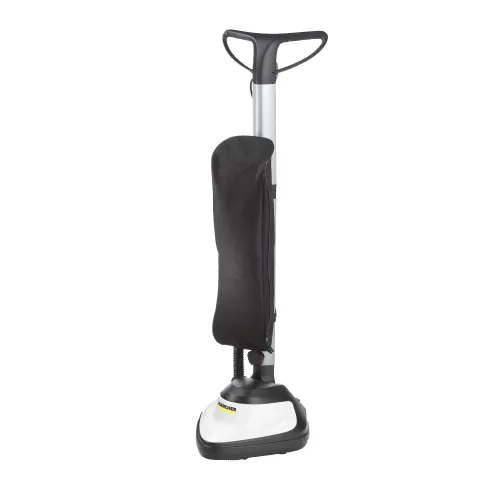 Froterka Karcher FP 303 1.056-850.0