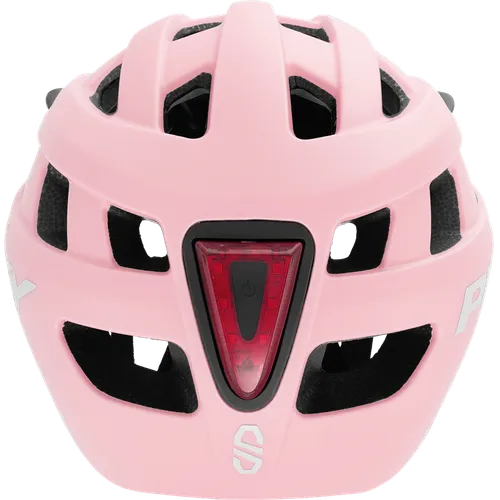 Kask rowerowy PUKY Helmet S