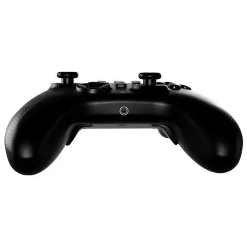 Turtle Beach React-R Xbox Windows Black