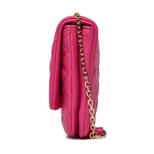 Iubesc geanta MOSCHINO jc4097pp0hla0604 Fuxia