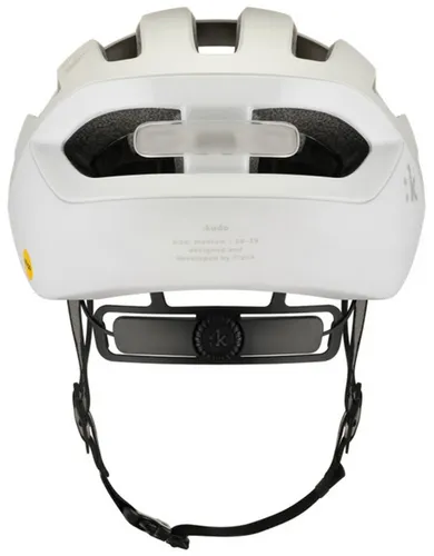 Kask rowerowy FIZIK Vento Kudo