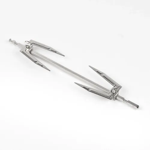 Air fryer G3 Ferrari Friggisano EVO G10182 1700W 15l