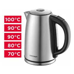 Czajnik CONCEPT RK3350