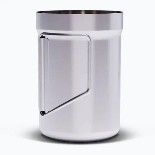 Kubek turystyczny Primus Koppen Trekking 300 ml steel