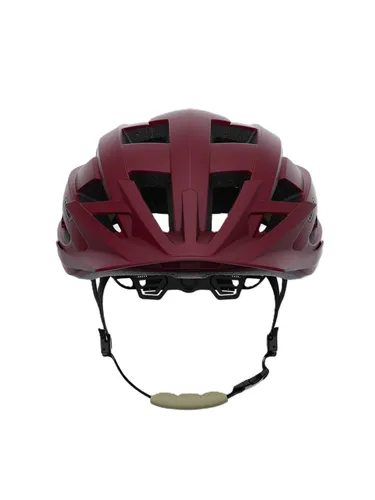 Kask rowerowy LIMAR Alben