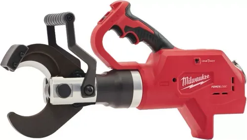 Milwaukee M18 HCC75-0C Hidrolik Kablo Kesici