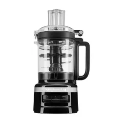 Малаксер KitchenAid 5KFP0921EOB-240W-2,1 л